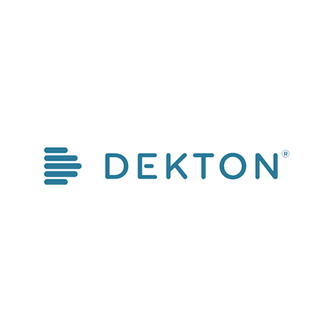 Dekton