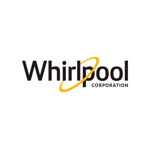 Whirpool