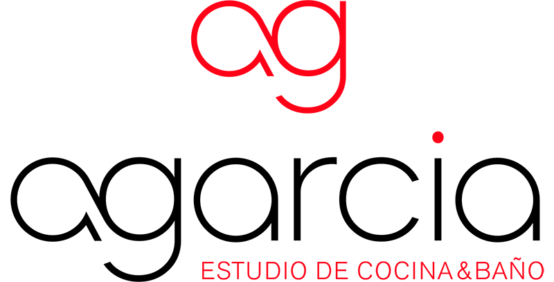 A. GARCÍA COCINA Y BAÑO